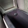 toyota crown 2010 -TOYOTA--Crown DBA-GRS200--GRS200-0039478---TOYOTA--Crown DBA-GRS200--GRS200-0039478- image 23