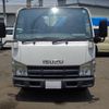 isuzu elf-truck 2010 GOO_NET_EXCHANGE_0580568A30240507W001 image 2