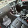 volvo v40 2016 -VOLVO--Volvo V40 LDA-MD4204T--YV1MVA8RDG2305057---VOLVO--Volvo V40 LDA-MD4204T--YV1MVA8RDG2305057- image 20
