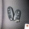 suzuki solio 2011 -SUZUKI 【新潟 502ﾎ5008】--Solio MA15S--116717---SUZUKI 【新潟 502ﾎ5008】--Solio MA15S--116717- image 5