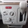 suzuki alto-lapin 2016 -SUZUKI--Alto Lapin DBA-HE33S--HE33S-126718---SUZUKI--Alto Lapin DBA-HE33S--HE33S-126718- image 19