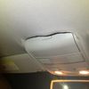 volkswagen golf 2011 CFJ1584427 image 28