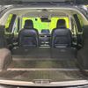 mazda cx-5 2018 -MAZDA--CX-5 6BA-KF5P--KF5P-201371---MAZDA--CX-5 6BA-KF5P--KF5P-201371- image 11