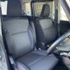 suzuki solio 2017 CFJ1829017 image 11
