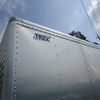 mitsubishi-fuso canter 2009 CFJ1603317 image 41