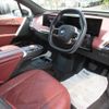 bmw ix 2022 CFJ1629306 image 20