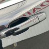 jeep grand-cherokee 2020 14 image 29