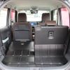 suzuki hustler 2018 -SUZUKI--Hustler DAA-MR41S--MR41S-324755---SUZUKI--Hustler DAA-MR41S--MR41S-324755- image 28