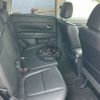 mitsubishi outlander 2016 sas-2615-A image 23