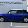 mini mini-others 2021 -BMW--BMW Mini 3DA-XV15MW--WMWXV320802P16189---BMW--BMW Mini 3DA-XV15MW--WMWXV320802P16189- image 10