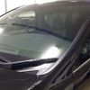 toyota alphard 2023 -TOYOTA 【つくば 368ﾊ 7】--Alphard 3BA-AGH30W--AGH30-0461885---TOYOTA 【つくば 368ﾊ 7】--Alphard 3BA-AGH30W--AGH30-0461885- image 48