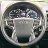 toyota land-cruiser-prado 2021 CFJ1897044 image 12