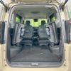 nissan serena 2024 CFJ1765328 image 12