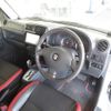 suzuki jimny 2014 -SUZUKI--Jimny ABA-JB23W--JB23W-708984---SUZUKI--Jimny ABA-JB23W--JB23W-708984- image 6