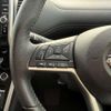 nissan serena 2018 -NISSAN 【名変中 】--Serena GFC27--130852---NISSAN 【名変中 】--Serena GFC27--130852- image 10
