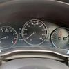 mazda mazda3-fastback 2020 CFJ1773494 image 11
