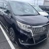 toyota esquire 2018 quick_quick_---DBA-ZRR80G_ZRR80-0449757 image 2
