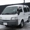 mazda bongo-van 2014 -MAZDA--Bongo Van ABF-SKP2M--SKP2M-202326---MAZDA--Bongo Van ABF-SKP2M--SKP2M-202326- image 3