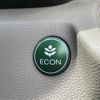 honda n-wgn 2014 -HONDA--N WGN DBA-JH1--JH1-1107074---HONDA--N WGN DBA-JH1--JH1-1107074- image 7