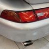 porsche 911 1996 GOO_JP_700957168630250528001 image 38