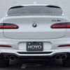 bmw x4 2020 -BMW 【名変中 】--BMW X4 TS30--0LC99576---BMW 【名変中 】--BMW X4 TS30--0LC99576- image 12