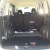 honda stepwagon 2013 -HONDA--Stepwgn DBA-RK1--RK1-1315870---HONDA--Stepwgn DBA-RK1--RK1-1315870- image 38