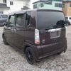 honda n-box 2016 -HONDA--N BOX DBA-JF1--JF1-1812102---HONDA--N BOX DBA-JF1--JF1-1812102- image 2