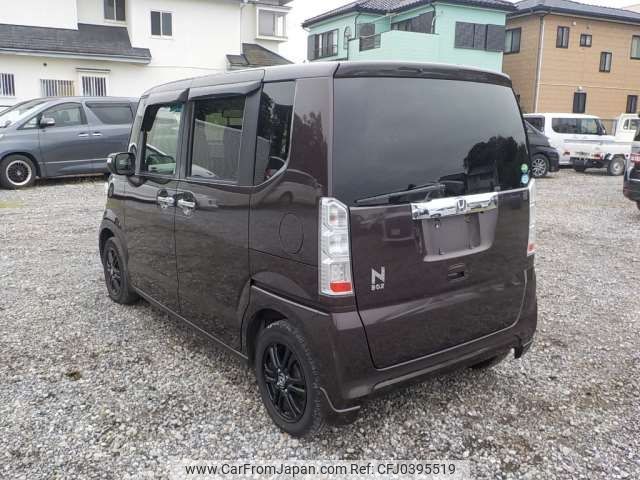 honda n-box 2016 -HONDA--N BOX DBA-JF1--JF1-1812102---HONDA--N BOX DBA-JF1--JF1-1812102- image 2