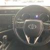 toyota camry 2018 YAMAKATSU_AXVH70-1024648 image 19