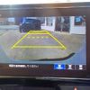 honda n-box 2020 CFJ1531587 image 19