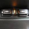toyota aqua 2017 -TOYOTA--AQUA DAA-NHP10--NHP10-6667009---TOYOTA--AQUA DAA-NHP10--NHP10-6667009- image 4