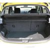 suzuki swift 2014 CFJ1577112 image 12