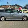 mazda premacy 2013 -MAZDA 【名変中 】--Premacy CWFFW--113262---MAZDA 【名変中 】--Premacy CWFFW--113262- image 8