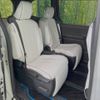 toyota noah 2023 -TOYOTA--Noah 6BA-MZRA90W--MZRA90-0045938---TOYOTA--Noah 6BA-MZRA90W--MZRA90-0045938- image 10