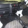 suzuki carry-truck 2007 -SUZUKI--Carry Truck DA63T--492309---SUZUKI--Carry Truck DA63T--492309- image 5