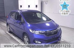 honda fit 2020 -HONDA--Fit GK3--3433403---HONDA--Fit GK3--3433403-