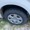toyota hiace-van 2018 CFJ1673739 image 2