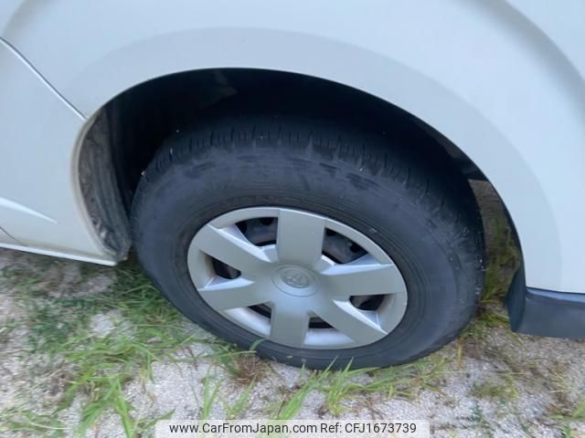 toyota hiace-van 2018 CFJ1673739 image 2