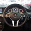 mercedes-benz cls-class 2012 -MERCEDES-BENZ--Benz CLS RBA-218959--WDD2189592A070980---MERCEDES-BENZ--Benz CLS RBA-218959--WDD2189592A070980- image 9