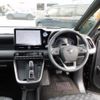 toyota voxy 2023 -TOYOTA--Voxy 6AA-ZWR90W--ZWR90-0061858---TOYOTA--Voxy 6AA-ZWR90W--ZWR90-0061858- image 2