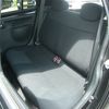 daihatsu esse 2010 CFJ1505286 image 17