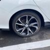 honda civic 2017 CFJ1820389 image 6