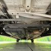 suzuki wagon-r-stingray 2012 quick_quick_MH23S_MH23S-407695 image 19
