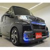 daihatsu tanto 2017 GOO_JP_700020839330241122001 image 31