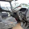 mitsubishi-fuso fighter 2004 CFJ1720538 image 12