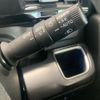 honda stepwagon 2020 CFJ1518541 image 22