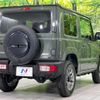 suzuki jimny 2024 CFJ1863804 image 18