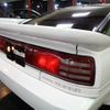 toyota supra 1992 -TOYOTA--Supra JZA70--JZA70-0014866---TOYOTA--Supra JZA70--JZA70-0014866- image 5