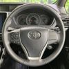 toyota voxy 2019 CFJ1653295 image 11