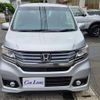 honda n-wgn 2015 -HONDA 【福山 581ｺ5057】--N WGN JH1--JH1-2039861---HONDA 【福山 581ｺ5057】--N WGN JH1--JH1-2039861- image 41